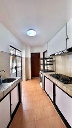 Chuan Villas (D19), Detached #616599761